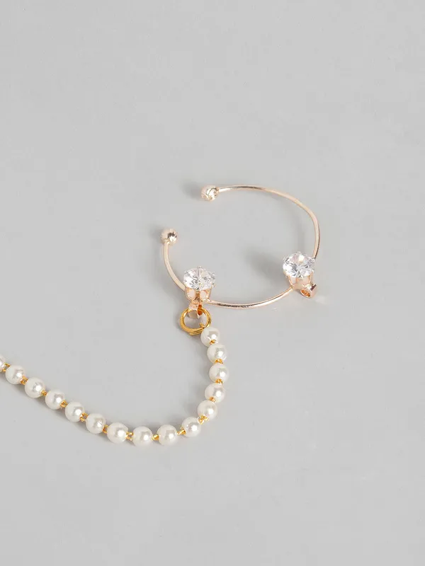 Gold-Plated_Ad_Clip-On_Nose_Ring_For_Women_&_Girls