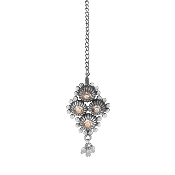Tribal_Inspired_Antique_Dual_Done_Maang_Tikka_For_Women_For_Women_&_Girls
