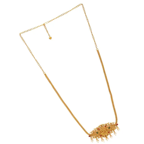 Traditional_Gold_Plated_Kamarbandh__-_Elegant_Ethni_For_Women_&_Girls