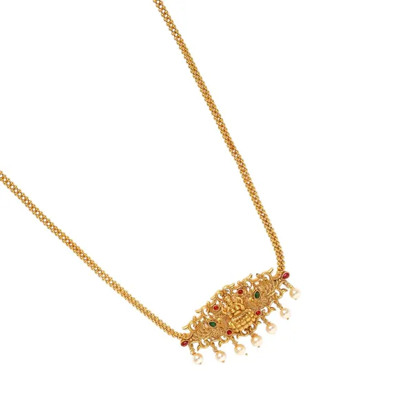 Traditional_Gold_Plated_Kamarbandh__-_Elegant_Ethni_For_Women_&_Girls