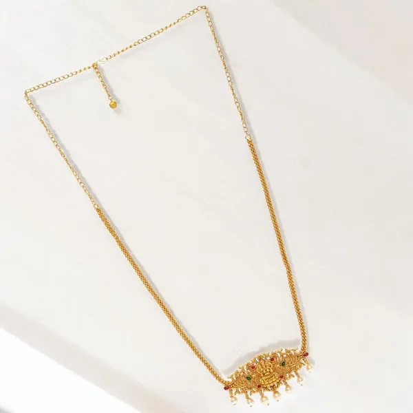 Traditional_Gold_Plated_Kamarbandh__-_Elegant_Ethni_For_Women_&_Girls