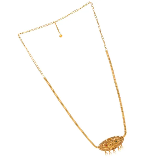 Traditional_Gold_Plated_Kamarbandh__-_Intricate_Eth_For_Women_&_Girls