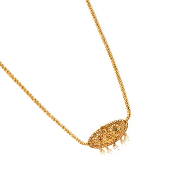 Traditional_Gold_Plated_Kamarbandh__-_Intricate_Eth_For_Women_&_Girls