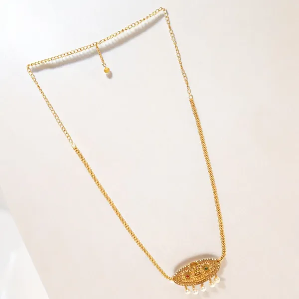 Traditional_Gold_Plated_Kamarbandh__-_Intricate_Eth_For_Women_&_Girls