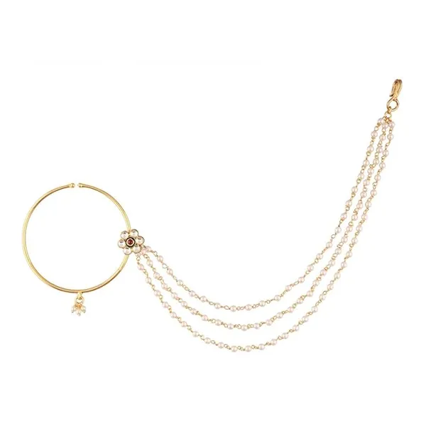 Traditional_Gold-Plated_Nath_with_Pearl_Detailing_For_Women_&_Girls