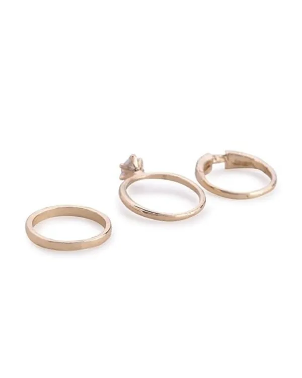 TRENDISIA_Contemporary_Style_Inspired_Gold_Plated_Minimal_Design_Semi_Prcecious_Rhinestones_Studded_Finger_Rings_Combo_Pack_of_Three__For_Women_&_Girls