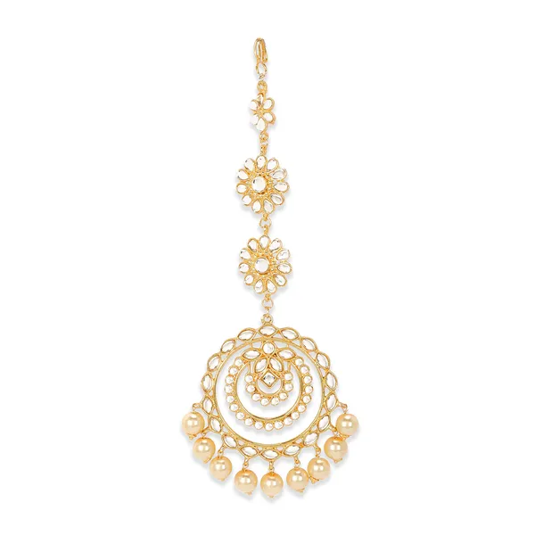 Traditional_Gold-Plated_Oversized_Chandbali_Kundan-Studded_M_For_Women_&_Girls