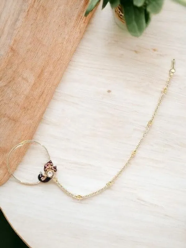 Vilandi_Kundan_And_Kempu_Stone_Nose_Ring_For_Women_&_Girls