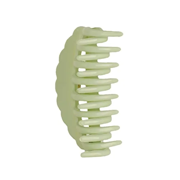 Pack_Of_3_Assorted_Claw_Clip_For_Women_&_Girls