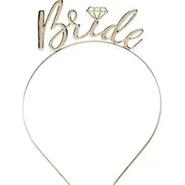 Women_Gold-Toned_Embellished_Bridal_Hairband_For_Women_&_Girls