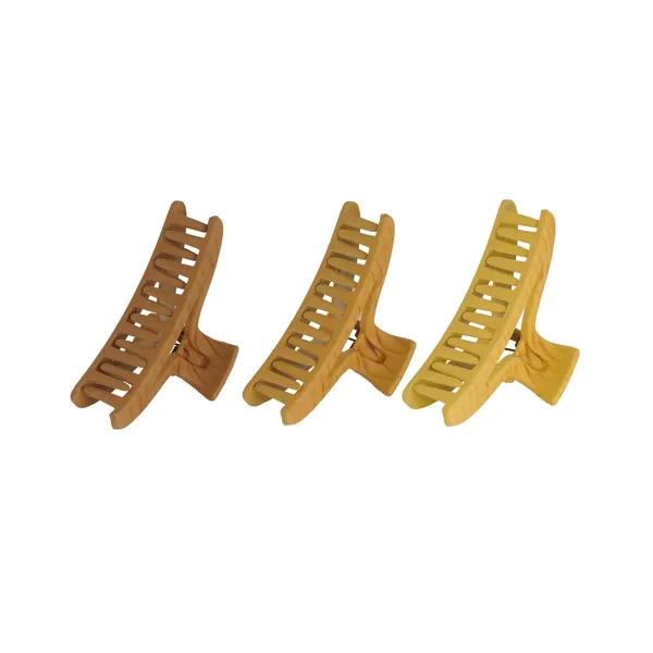 Set_Of_3_Acrylic_Claw_Clips_For_Women_&_Girls