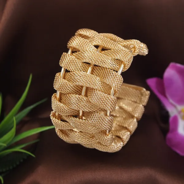 Woven_Design_Cuff_Kada_For_Women_&_Girls