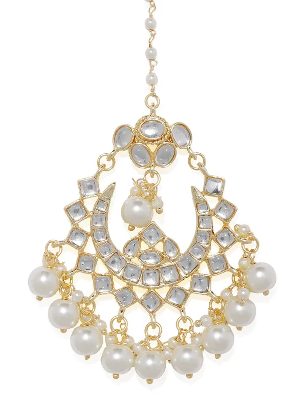 Women_Gold-Plated_White_Kundan_Studded_Maang_Tikka_For_Women_&_Girls