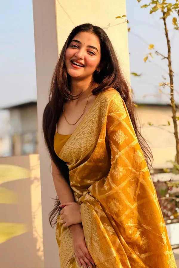 Premium_Banarasi_Silk_Chanderi_Saree