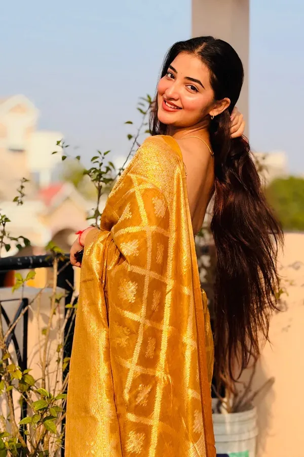 Premium_Banarasi_Silk_Chanderi_Saree