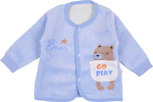 Blue_Presents_New_Born_Baby_Winter_Wear_Velvet_Bonding_Baby_Clothes_(Pack_Of_5)