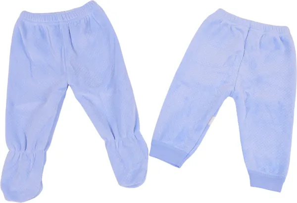Blue_Presents_New_Born_Baby_Winter_Wear_Velvet_Bonding_Baby_Clothes_(Pack_Of_5)