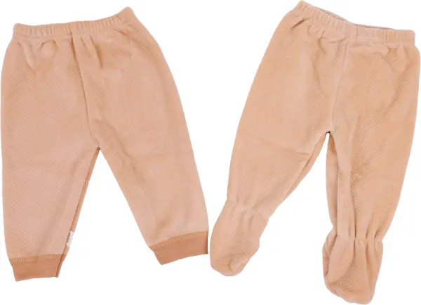 Brown_Presents_New_Born_Baby_Winter_Wear_Velvet_Bonding_Baby_Clothes_(Pack_Of_5)