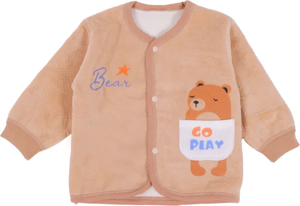 Brown_Presents_New_Born_Baby_Winter_Wear_Velvet_Bonding_Baby_Clothes_(Pack_Of_5)