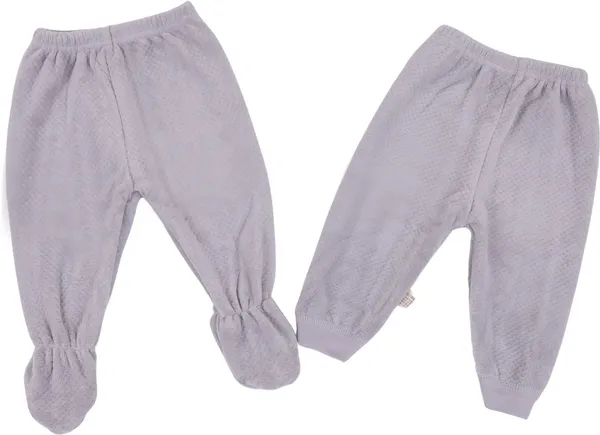 Grey_Presents_New_Born_Baby_Winter_Wear_Velvet_Bonding_Baby_Clothes_(Pack_Of_5)