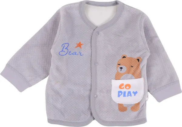 Grey_Presents_New_Born_Baby_Winter_Wear_Velvet_Bonding_Baby_Clothes_(Pack_Of_5)