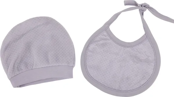 Grey_Presents_New_Born_Baby_Winter_Wear_Velvet_Bonding_Baby_Clothes_(Pack_Of_5)