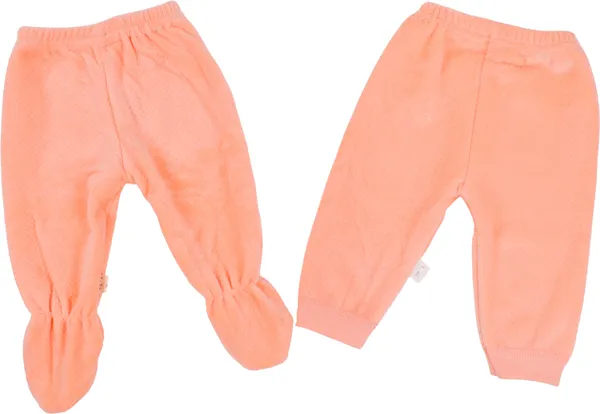 Peach_Presents_New_Born_Baby_Winter_Wear_Velvet_Bonding_Baby_Clothes_(Pack_Of_5)