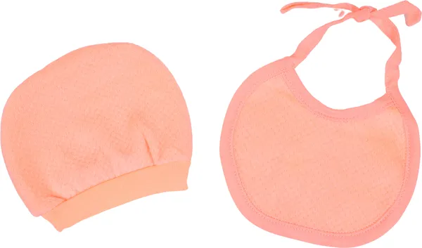 Peach_Presents_New_Born_Baby_Winter_Wear_Velvet_Bonding_Baby_Clothes_(Pack_Of_5)