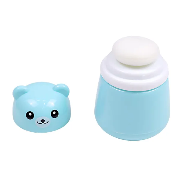 Blue_Baby_Powder_Puff_Dispenser
