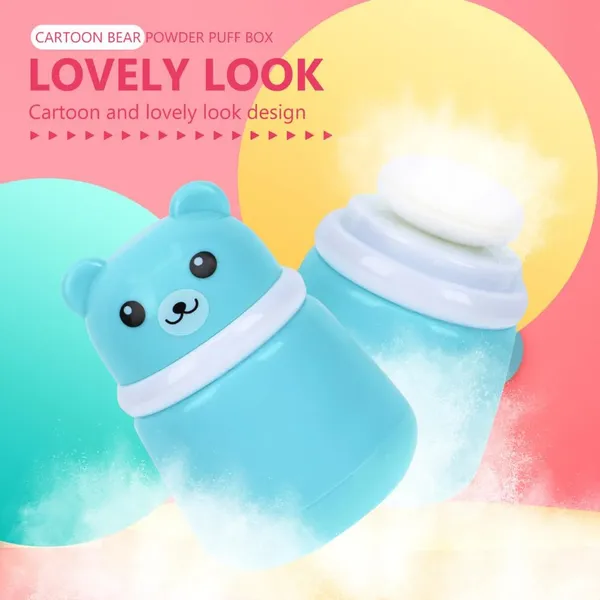 Blue_Baby_Powder_Puff_Dispenser
