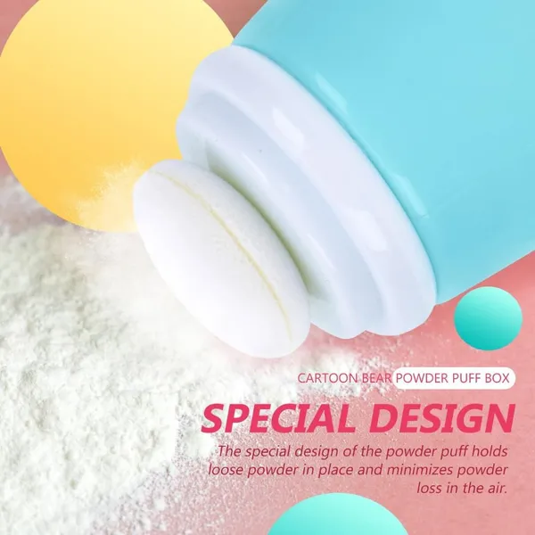 Blue_Baby_Powder_Puff_Dispenser