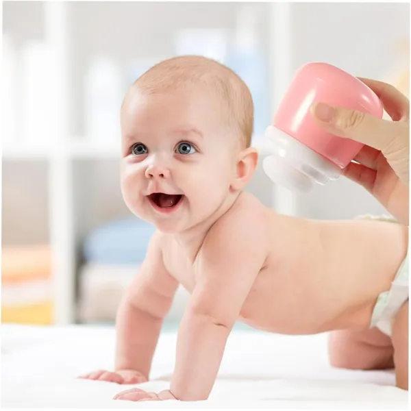 Pink_Baby_Powder_Puff_Dispenser