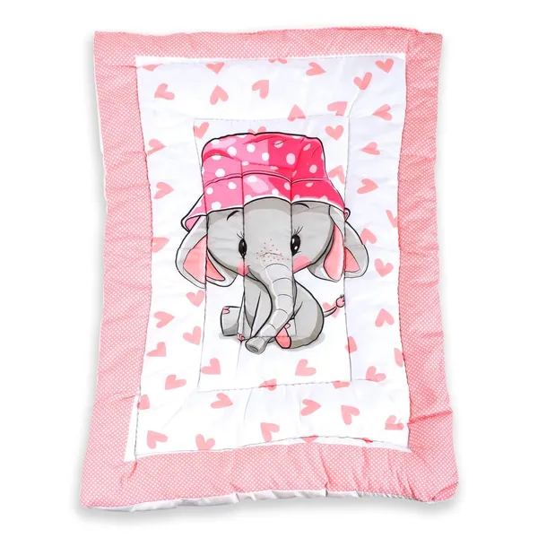 Multicolor_New_Born_Baby_Godadi_Combo_Set_Soft_Cotton_Godi,_Godari,_Baby_Bed,_Crib_Sheet,_Cartoon_Mat_Baby_Godadi,_Bedding_Set_(Pack_Of_5)