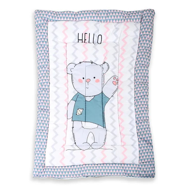 Multicolor_New_Born_Baby_Godadi_Combo_Set_Soft_Cotton_Godi,_Godari,_Baby_Bed,_Crib_Sheet,_Cartoon_Mat_Baby_Godadi,_Bedding_Set_(Pack_Of_5)