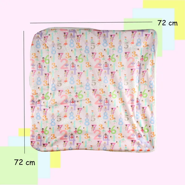 Multicolor_Cotton_Cartoon_Crib_Crib_Baby_Blanket_For_Heavy_Winter