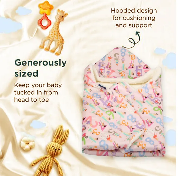 Multicolor_Cotton_Cartoon_Crib_Crib_Baby_Blanket_For_Heavy_Winter