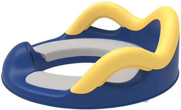 Blue_Toilet_Trainer_Soft_Cushion_Baby_Potty_Seat_With_Handle_And_Back_Support_Toilet_Seat_For_Western_Toilet_Potty_Seat_Potty_Seat