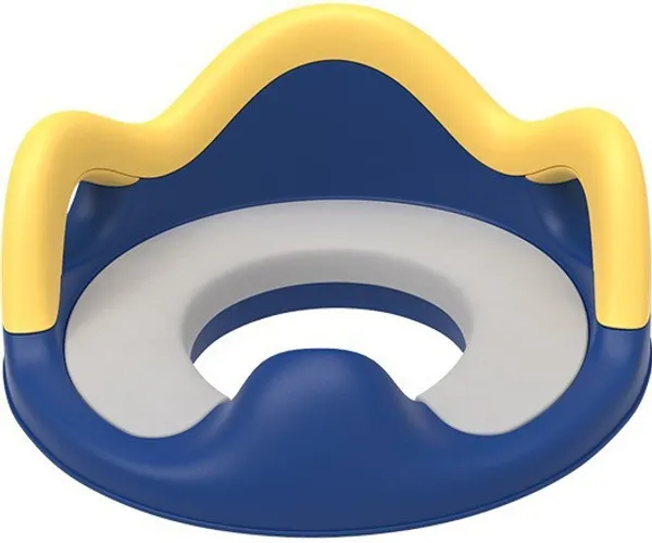 Blue_Toilet_Trainer_Soft_Cushion_Baby_Potty_Seat_With_Handle_And_Back_Support_Toilet_Seat_For_Western_Toilet_Potty_Seat_Potty_Seat