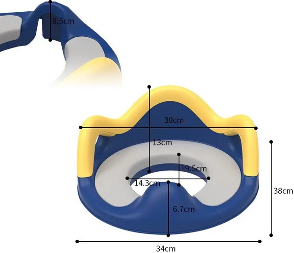 Blue_Toilet_Trainer_Soft_Cushion_Baby_Potty_Seat_With_Handle_And_Back_Support_Toilet_Seat_For_Western_Toilet_Potty_Seat_Potty_Seat