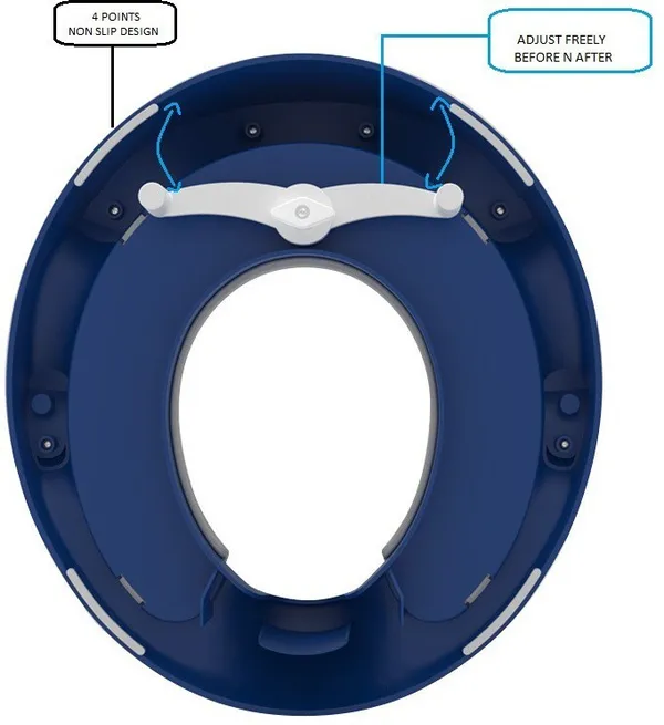 Blue_Toilet_Trainer_Soft_Cushion_Baby_Potty_Seat_With_Handle_And_Back_Support_Toilet_Seat_For_Western_Toilet_Potty_Seat_Potty_Seat