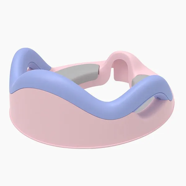 Pink_Toilet_Trainer_Soft_Cushion_Baby_Potty_Seat_With_Handle_And_Back_Support_Toilet_Seat_For_Western_Toilet_Potty_Seat_Potty_Seat