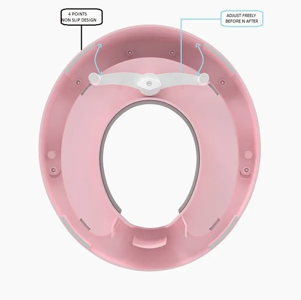 Pink_Toilet_Trainer_Soft_Cushion_Baby_Potty_Seat_With_Handle_And_Back_Support_Toilet_Seat_For_Western_Toilet_Potty_Seat_Potty_Seat