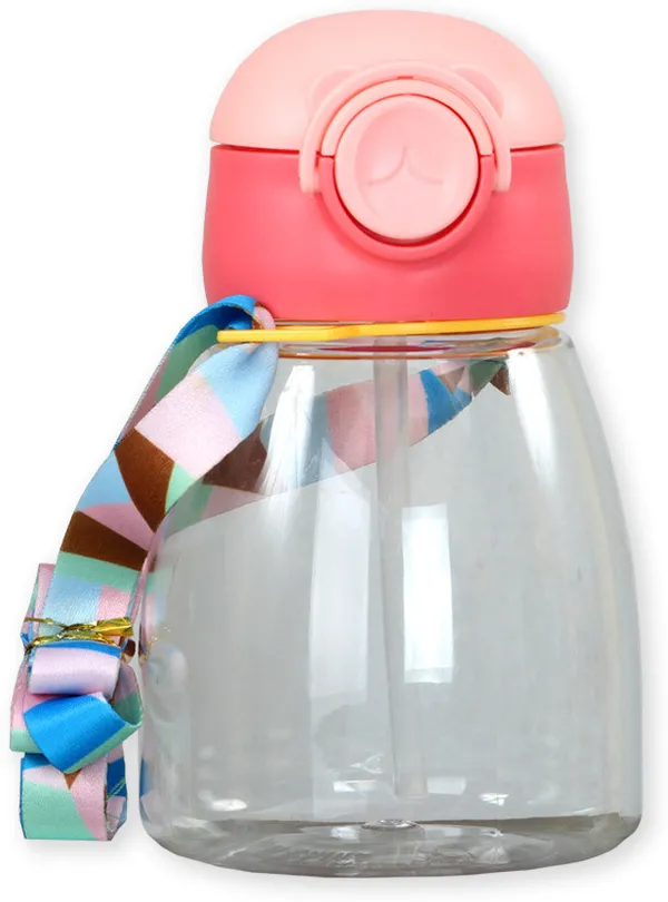 Multicolor_Sipper_For_Baby_&_Kids,_Anti-Spill_Sippy_Cup_With_Soft_Silicone_Straw