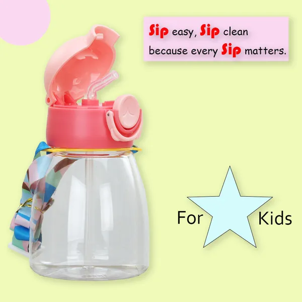 Multicolor_Sipper_For_Baby_&_Kids,_Anti-Spill_Sippy_Cup_With_Soft_Silicone_Straw