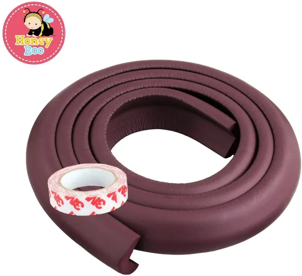 Multicolor_Baby_Proofing_Safety_Strip