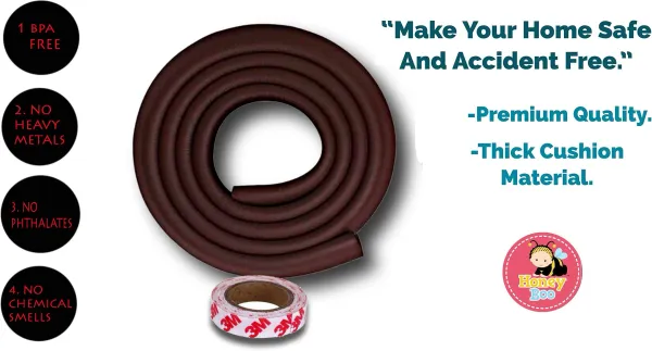 Multicolor_Baby_Proofing_Safety_Strip
