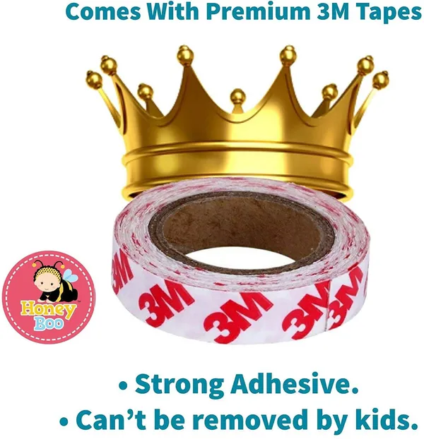 Multicolor_Baby_Proofing_Safety_Strip