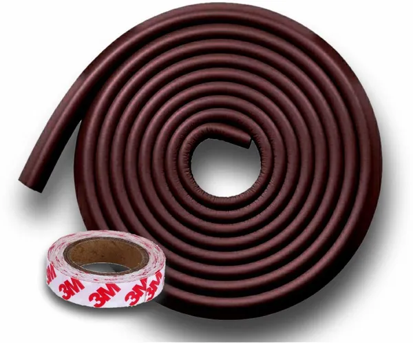 Brown_Baby_Proofing_Edge_Protectors