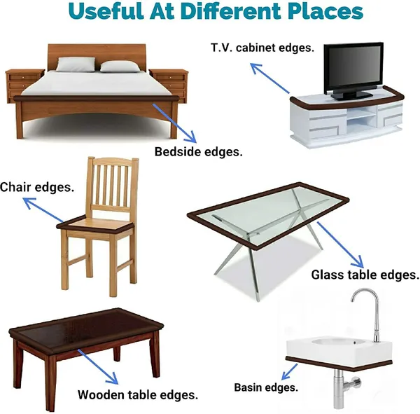 Brown_Baby_Proofing_Edge_Protectors