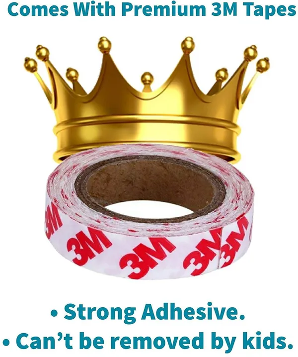 Brown_Baby_Proofing_Edge_Protectors